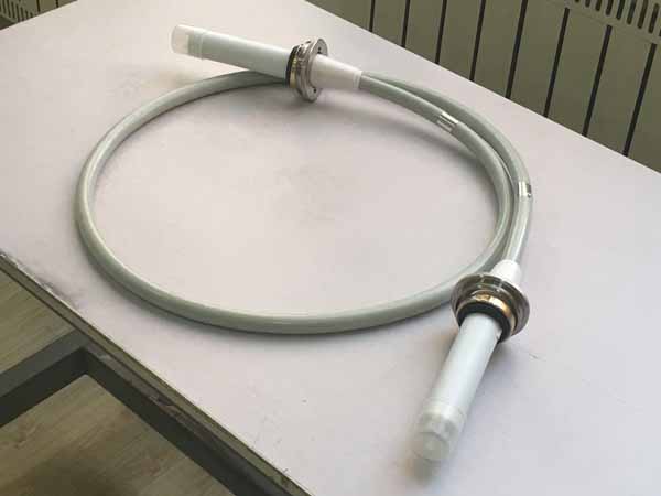 oem medical cable free sample